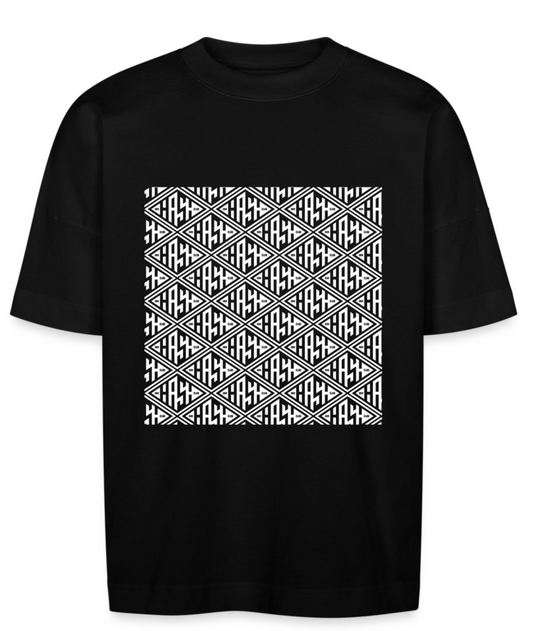 069 Hash Club T-Shirt
